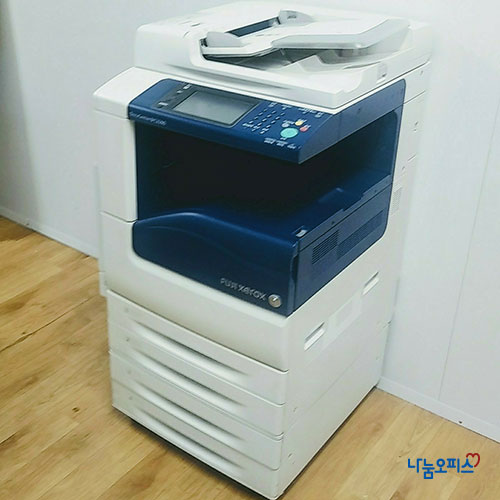 상품 섬네일 상품 섬네일