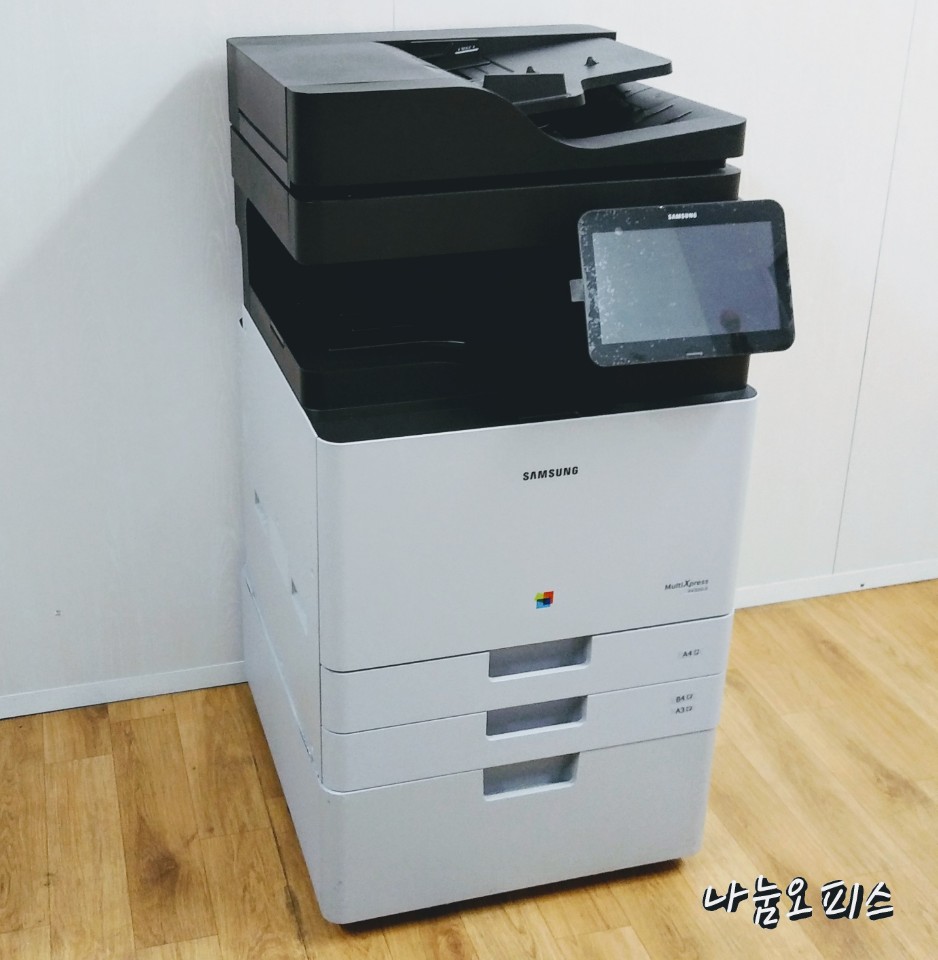 상품 섬네일 상품 섬네일