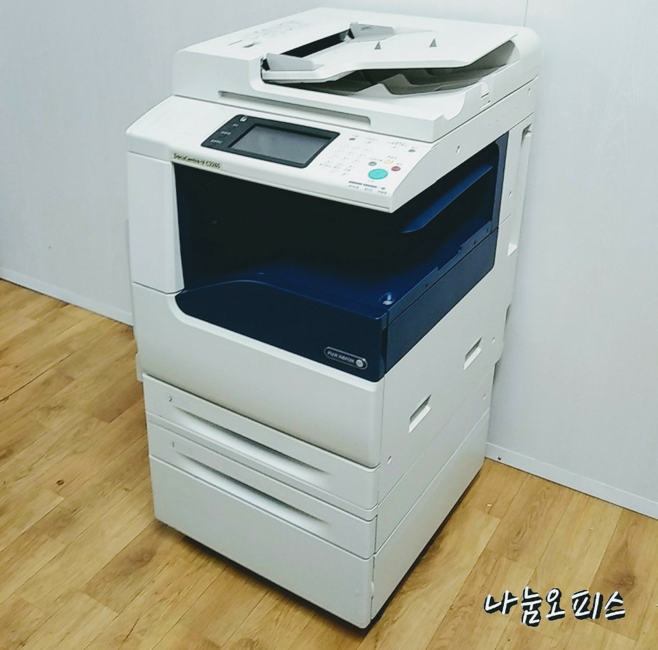 상품 섬네일 상품 섬네일