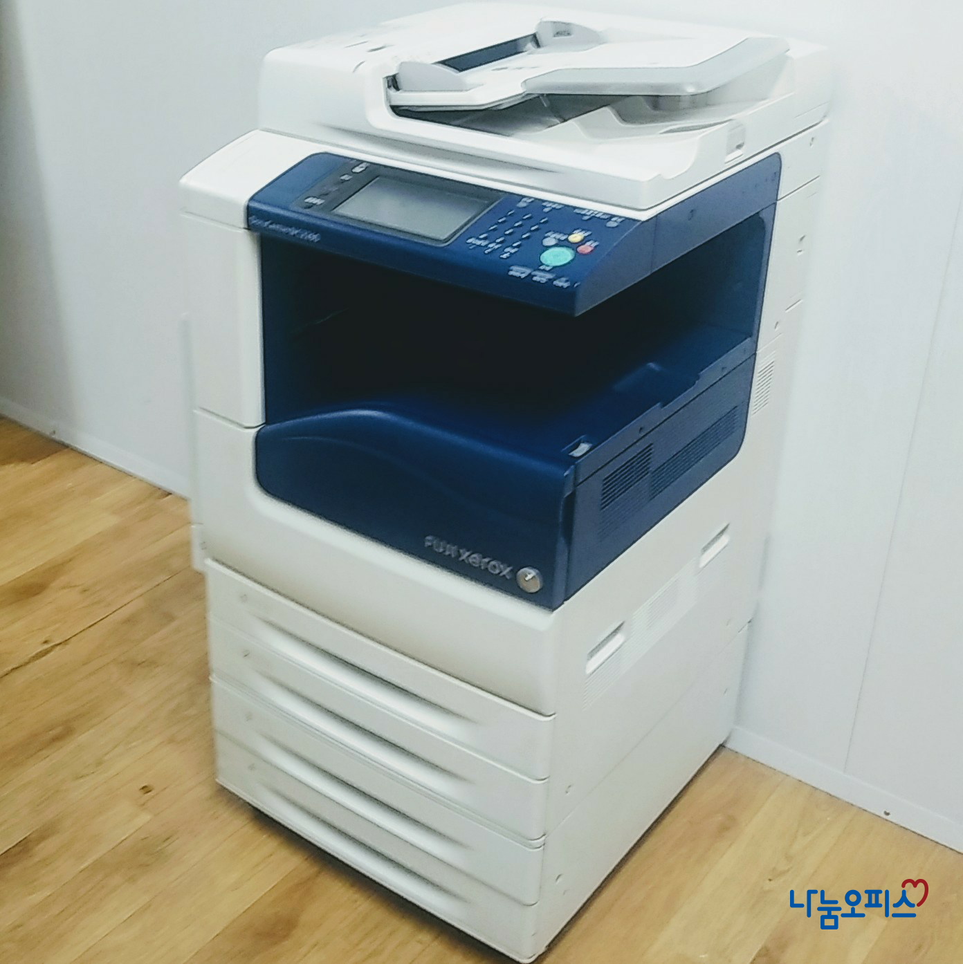 상품 섬네일