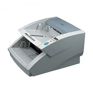 DR-9080C A3 고속스캐너