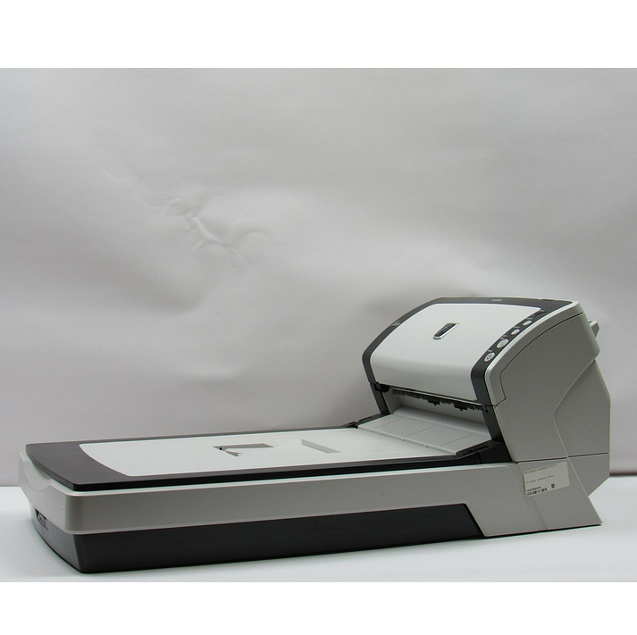 FI6230