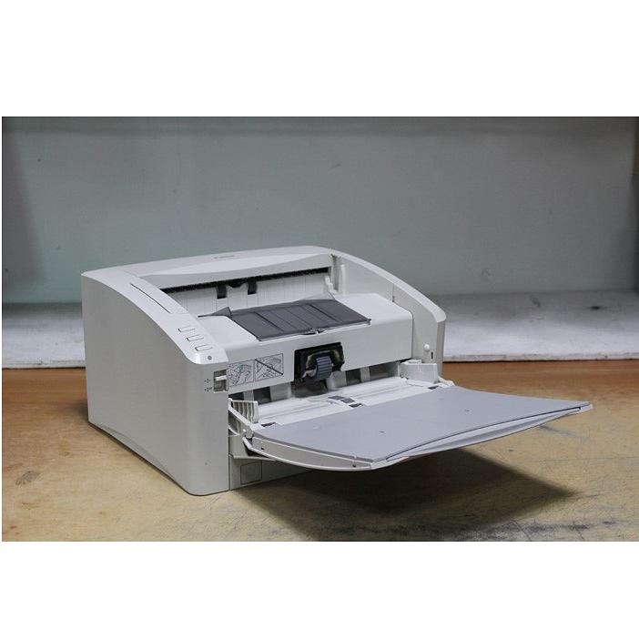 DR-4010C A4 스캐너