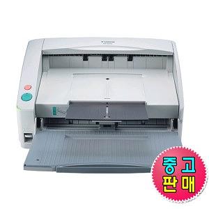 DR-5010C A3 양면스캐너