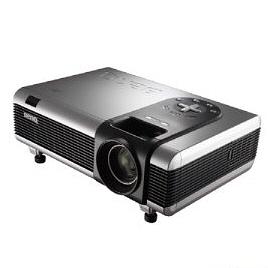 BENQ DLP프로젝터 PB8263 [4,000안시]